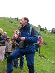 2010-06-faudon6