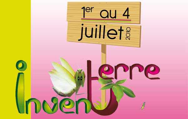 2010-06-inventerre