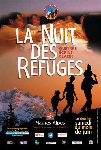 2010-06-nuit-ref-aff