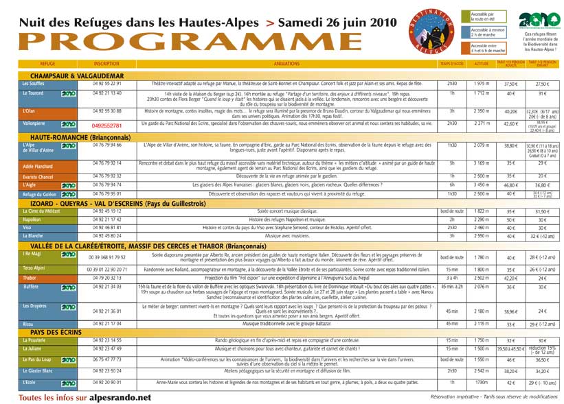 2010-06-prog-nuit-ref