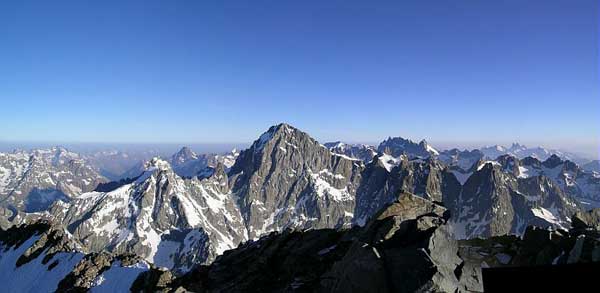 2010-06-sommets-ecrins