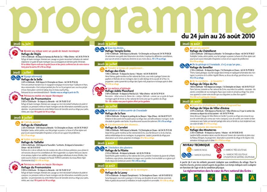 2010-jeudis-refuges-prog