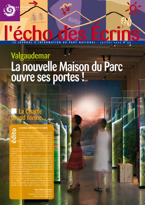 2010-07-echo33-couv