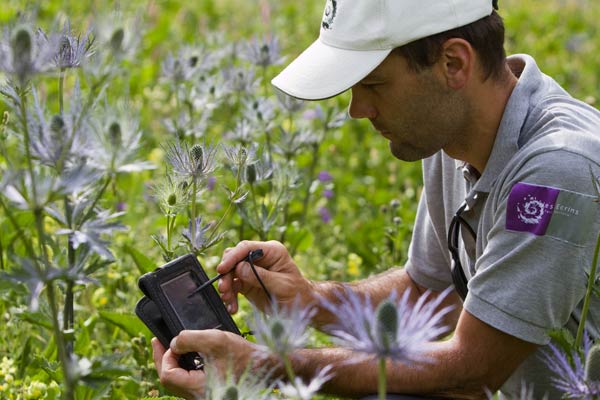 2010-07-flore-fournel-pda-