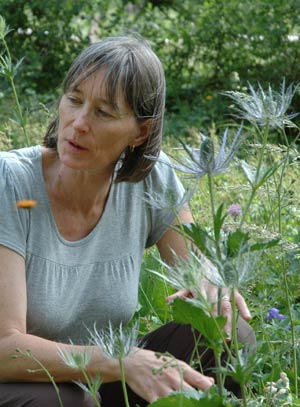 2010-07-irene-till