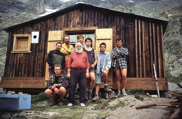 2010-07-lemercier-chantier9