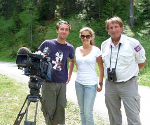 2010-07-tournage-tf1-01