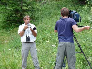 2010-07-tournage-tf1-02