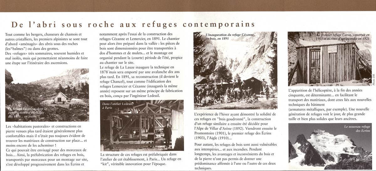 2010-07-vxrefuge1