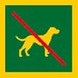 2010-08-chien-picto-pne