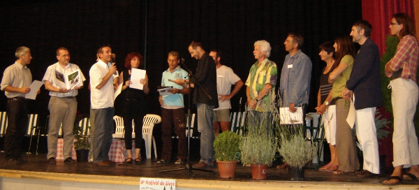2010-08-festival-livre-02