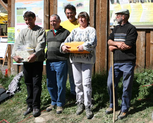 2010-09-chazelet-laureats