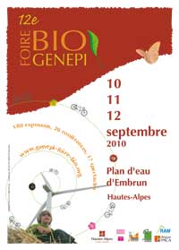2010-09-foire-bio-aff
