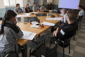 2010-09-oncfs-pne1