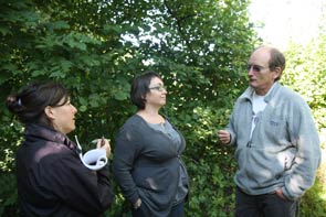 2010_09_visite2