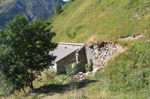 2010-10-cantine1
