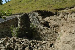 2010-10-cantine2