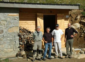 2010-10-couleau-reception