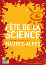 2010-10-fet-sc-aff
