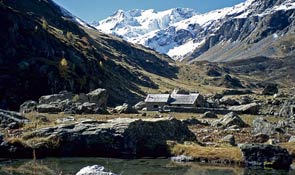 2010-10-jas-lacroix
