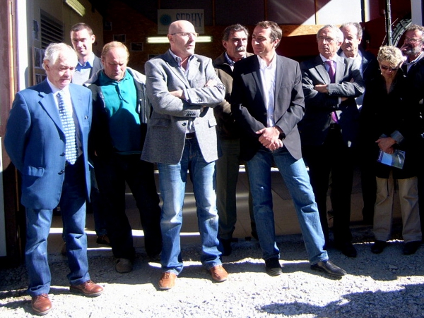 2010-10-microcentrale-03