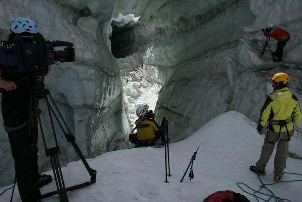 2010-11-echap-glacier