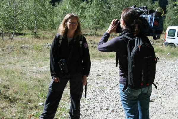 2010-11-echap-valbo