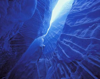 2010-11-energie-climat