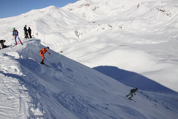 2010-12-alpi-champs-1