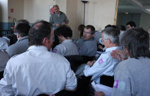 2010-12-police-travail1