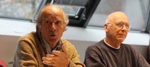 2010-12-volibre-02