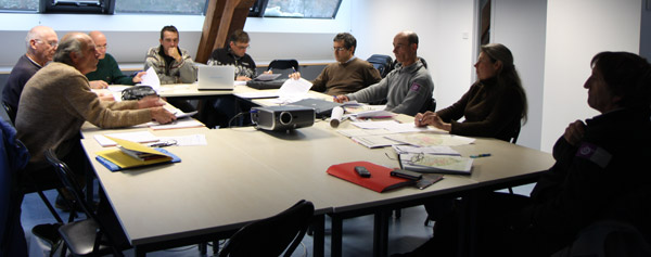 2010-12-volibre-05