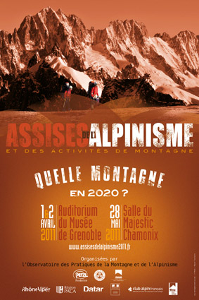2011-01-ass-grencham