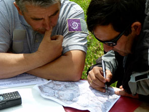 2011-05-ibex-cerces-compt
