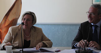 2011-05-ca-pref