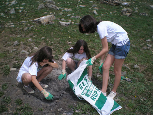 2011-05-collegiens-cham2