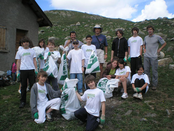 2011-05-collegiens-cham3