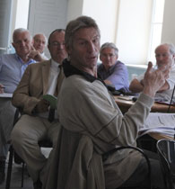2011-06-ca-t-195