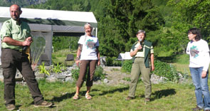 2011-06-af-discours1