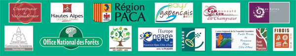 2011-06-af-partenaires