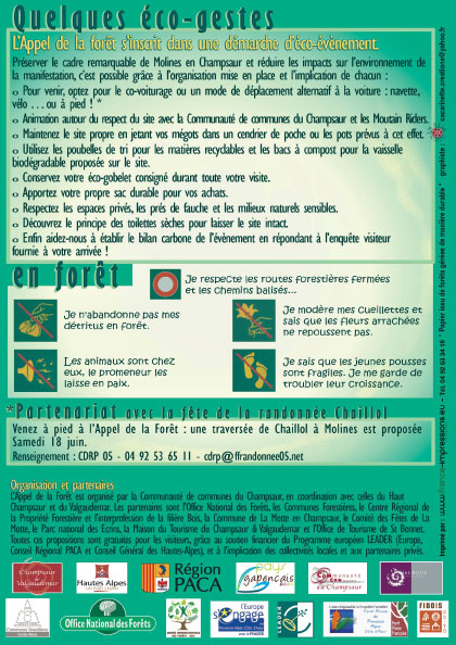 2011-06-appel-aff2