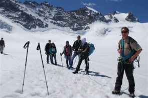 2011-06-college-alpi295