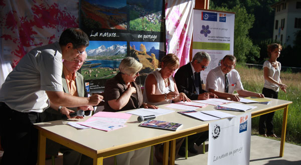 2011-06-convention-pne-gmf