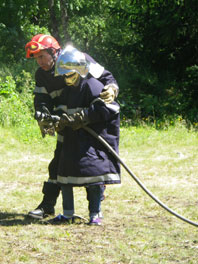 2011-06-jeux3