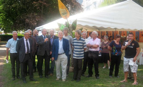 2011-06-oisans-inaug