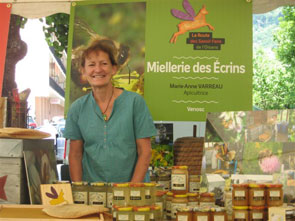 2011-06-oisans-sf2