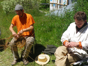 2011-06-osier