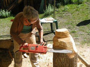 2011-06-scupture