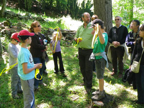 2011-06-sortie2