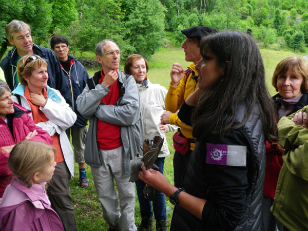 2011-06-sortie600
